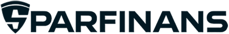 Sparfinans